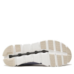 

Снікерcи On Cloud 5 5998371 Grey, Фіолетовий