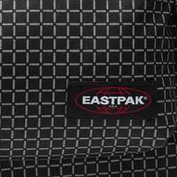 

Рюкзак Eastpak Out Of Office EK000767 Refleks Black U36, Чорний