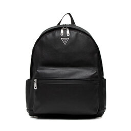 Guess Mugursoma Guess Certosaround Bckpck HMCERT P2275 BLA