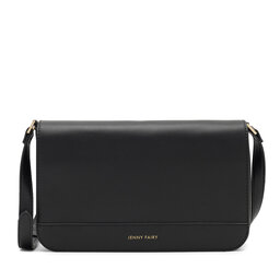 Jenny Fairy Bolso Jenny Fairy MJR-C-004-04 Negro