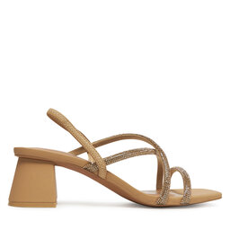 Call It Spring Sandały Call It Spring Kiira 13943797 Beżowy