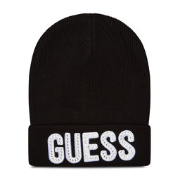 Guess Cepure Guess KIDS J0BZ12 Z2Q00 JBLK