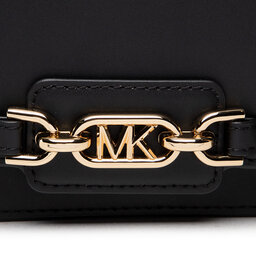 

Сумка MICHAEL Michael Kors 32F2G7HC1L Black, Чорний