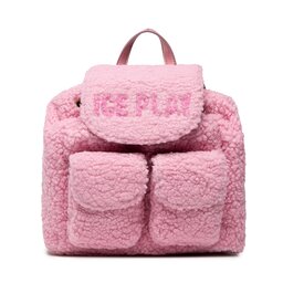 Ice Play Hátizsák Ice Play 22I W2M1 7233 6940 4421 Pink