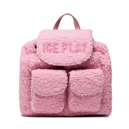 Ice Play Раница Ice Play 22I W2M1 7233 6940 4421 Pink