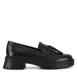Lasocki Mocasines Lasocki WI16-7743-02 Negro