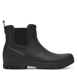 Helly Hansen Гумени ботуши Helly Hansen Adel  11872_990 Черен