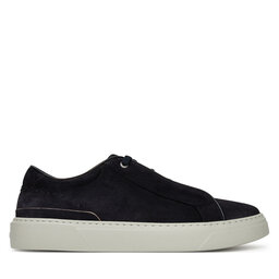 BOSS Sneakers BOSS GaryTenn 50534292 Dunkelblau