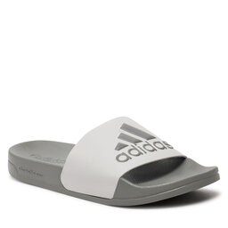 Ciabatte adidas scontate hot sale