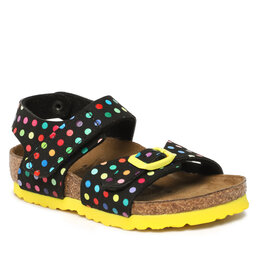 Birkenstock Sandalias Birkenstock Colorado 1023611 Black