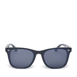 Quiksilver Okulary przeciwsłoneczne Quiksilver QS-MA-002-SS25 Czarny