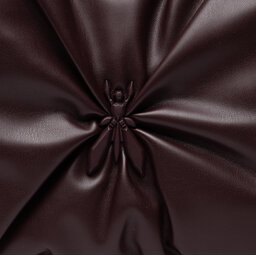 

Сумка Patrizia Pepe 8B0080/E010-M425 Dark Blazon Purple, Фіолетовий