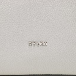

Сумка Ryłko R40624TB Szary YW3, Сірий
