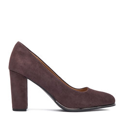 Lasocki Pumps Lasocki CEO-WS24317-01 Braun