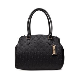 Nobo Bolso Nobo NBAG-N0610-C020 Negro