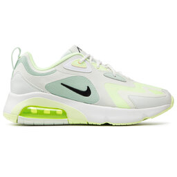 

Взуття Nike, Зелений