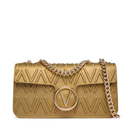 Valentino Handtasche Valentino Alexia Summer VBSA0N09 Goldfarben