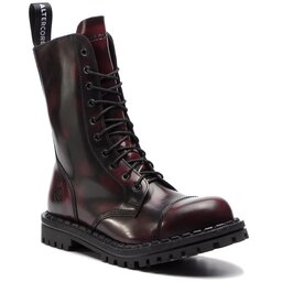 Altercore Glany Altercore 351 Burgundy Rub/Off