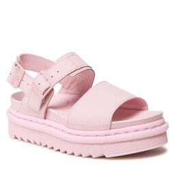 Dr. Martens Sandale Dr. Martens Voss Mono 27306279 Chalk Pink