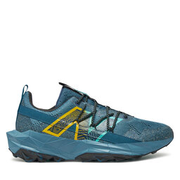 Pantofi pentru alergare New Balance DynaSoft Tektrel MTTTRCN1 Albastru epantofi.ro
