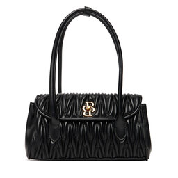 Badura Handtasche Badura CEO-ALEXA-LDA8070 Schwarz