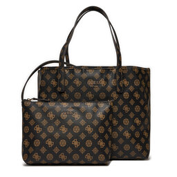 Shopper Bags entscheide Dich fur stilvolles Shopping mit einer Shopper Bag eschuhe