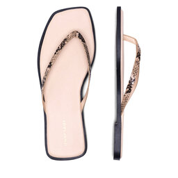 Jenny Fairy Japanke Jenny Fairy WYL0710-5 Bež