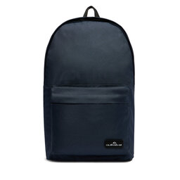 Quiksilver Rucksack Quiksilver The Poster EQYBP03719 Dunkelblau
