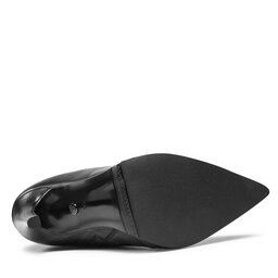

Чоботи Solo Femme 14404-01-L14/000-12-00 Чорний