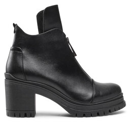 

Ботильйони Baldaccini 1524000 Imper Black/E, Чорний