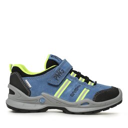

Снікерcи Primigi GORE-TEX 3880100 S Ocean-Black, Cиній