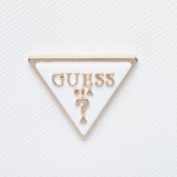 

Сумка Guess Noelle (ZG) HWZG78 79250 WHI, Білий