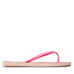 Havaianas Σαγιονάρες Havaianas 41445110076 Έγχρωμο