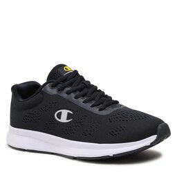 Champion Sneakers Champion Jaunt S21934-CHA-BS501 Nny