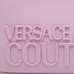 

Сумка Versace Jeans Couture 74VA4BH8 ZS613 302, Фіолетовий