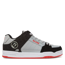 Globe Sneakersy Globe Tilt  GBTILT Černá