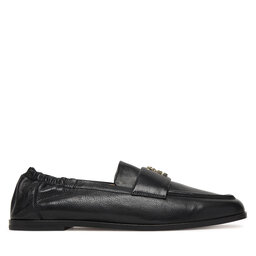 Patrizia Pepe Slipper Patrizia Pepe 8Z0137/L164-K103 Schwarz