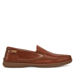 Pikolinos Pantofi Pikolinos M9A-3111 Maro