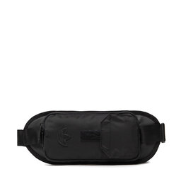 adidas Midjeväska adidas Coin Waistbag HL6700 Black