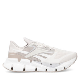 Reebok Bėgimo batai Reebok Floatzig 1 100206591 Écru