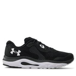 

Взуття Under Armour Ua Hovr Guardian 3 3023542-001 Blk/Blk, Чорний
