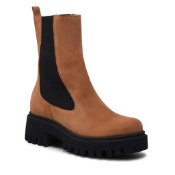 Szydłowski Boots Szydłowski 2723 600