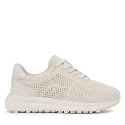 

Снікерcи s.Oliver 5-23627-30 Offwhite 109, Білий