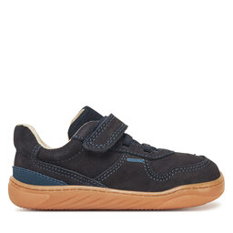Primigi Sneakersy Primigi 7922533 S Granatowy