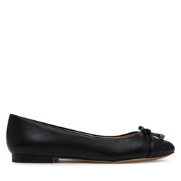 Aldo Ballerinas Aldo Cristella 13692306 Schwarz
