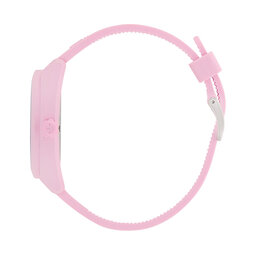

Годинник adidas Originals Project Three AOST24056 Pink, Рожевий