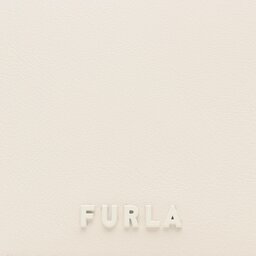 

Сумка Furla Linea Futura WB00565-BX1063-1704S-1-007-20-CN-B Marshmallow, Бежевий