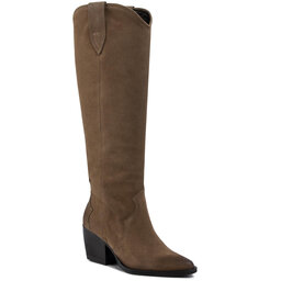 Carinii Botas Carinii B5296 O22-000-000-D64