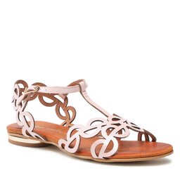Roberto Sandaler Roberto 3284 Róż Perła