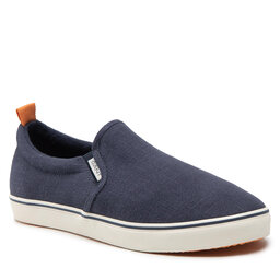 Gant Zapatillas de tenis Gant Frezno 24639761 Marine G69